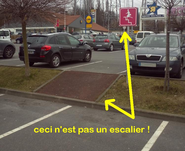 pas_escalier, fév. 2012 pas_escalier