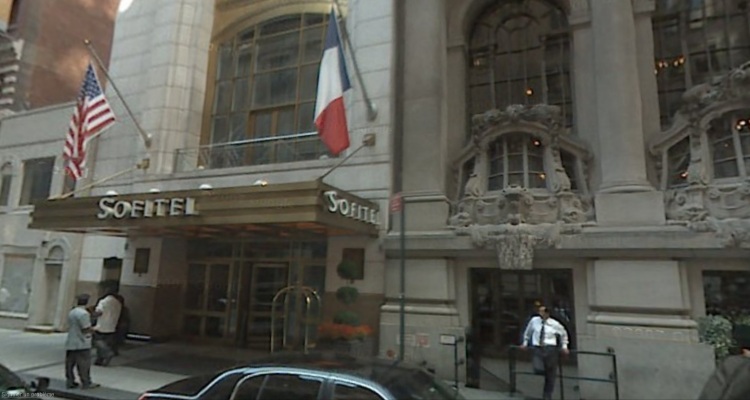 sofitel_ny, mai 2011 sofitel_ny