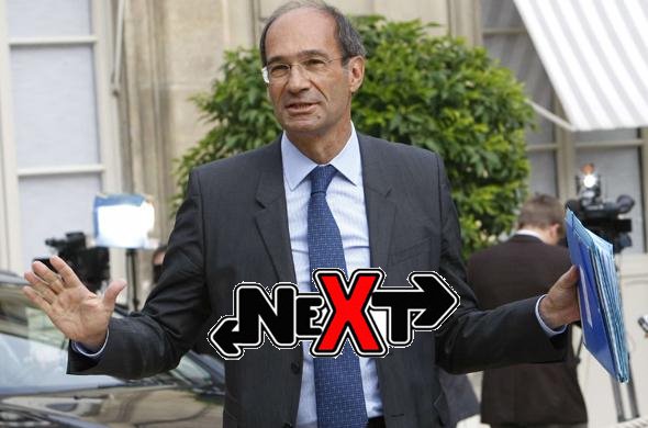 next