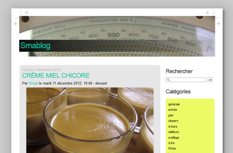 smablog_2013
