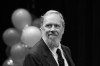 Dennis-Ritchie.jpg