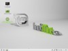 linux-mint-16-petra.jpg