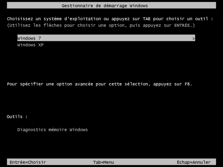dual-boot.jpg