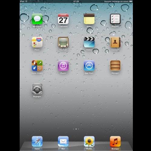 iPad-1.jpg