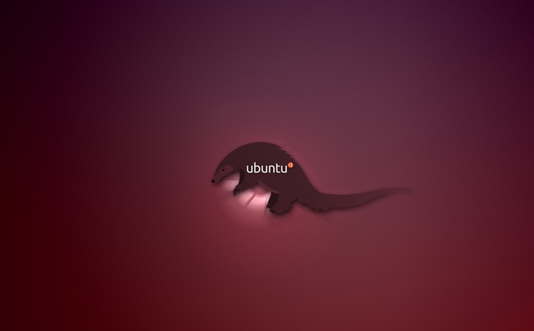 ubuntu_pangolin