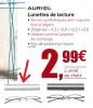 loupes-lidl.jpg