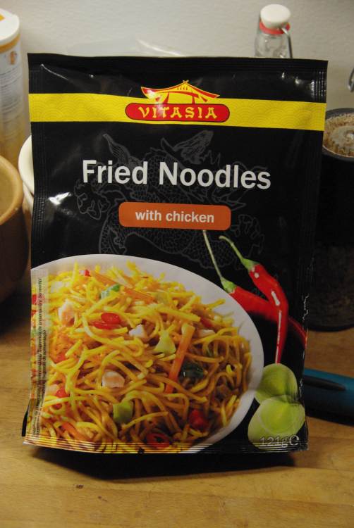 nouilles_lidl