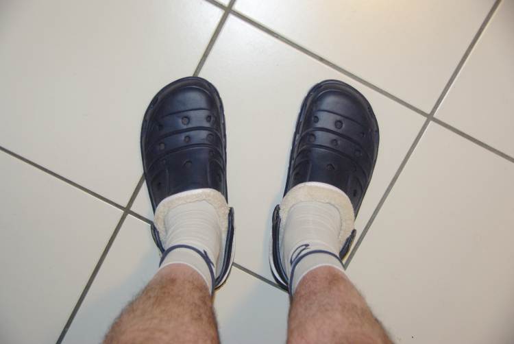 pas_vrai_crocs