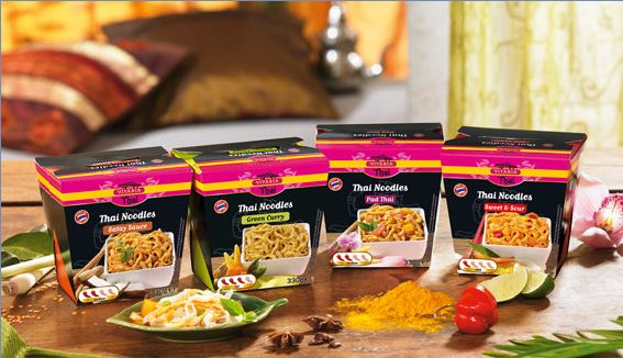 pasta_lidl, août 2010 pasta_lidl