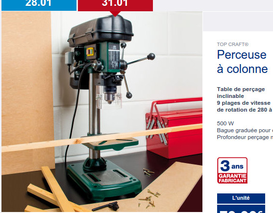 perceuse.jpg, janv. 2015 perceuse.jpg