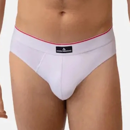 slip danish endurance