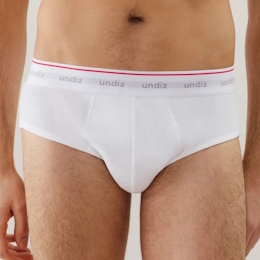 slip undiz